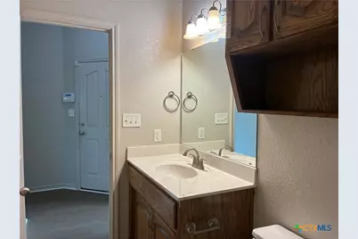 5610 Mosaic Trail, Killeen, TX 76542 - Photo 21