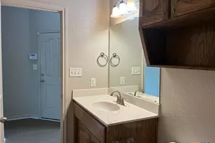 5610 Mosaic Trail, Killeen, TX 76542 - Photo 21