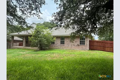 5610 Mosaic Trail, Killeen, TX 76542 - Photo 27