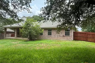 5610 Mosaic Trail, Killeen, TX 76542 - Photo 27