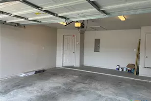 5610 Mosaic Trail, Killeen, TX 76542 - Photo 31