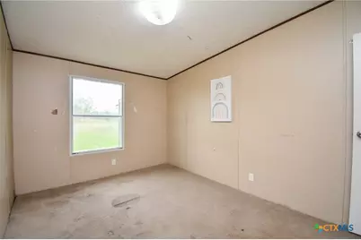 413 West Oaks Drive, Victoria, TX 77905 - Photo 13