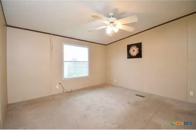 413 West Oaks Drive, Victoria, TX 77905 - Photo 17