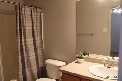 415 E Fourth Avenue #A, Belton, TX 76513 - Photo 25