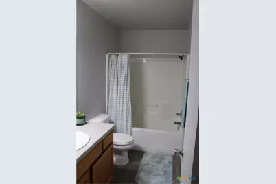 415 E Fourth Avenue #A, Belton, TX 76513 - Photo 21