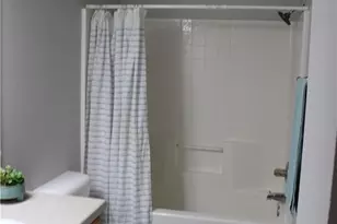 415 E 4th Ave, Belton, TX 76513 - Photo 21