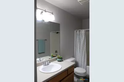 415 E Fourth Avenue #A, Belton, TX 76513 - Photo 23