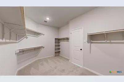 14532 Egon Drive, Salado, TX 76571 - Photo 15