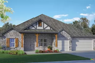 14532 Egon Dr, Salado, TX 76571 - Photo 1