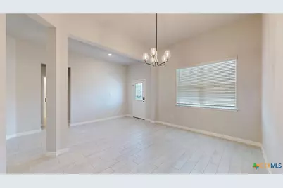 14532 Egon Drive, Salado, TX 76571 - Photo 3