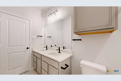 14532 Egon Drive, Salado, TX 76571 - Photo 25