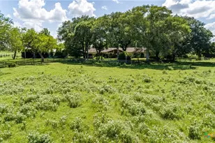 3226 State Hwy 119, Yorktown, TX 78164 - Photo 9