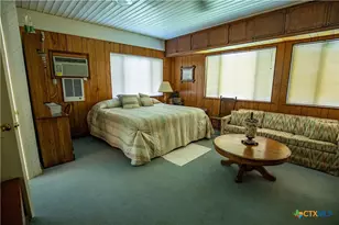 3226 State Hwy 119, Yorktown, TX 78164 - Photo 39