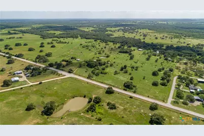 3226 State Highway 119, Yorktown, TX 78164 - Photo 3