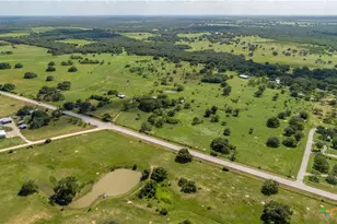3226 State Hwy 119, Yorktown, TX 78164 - Photo 3
