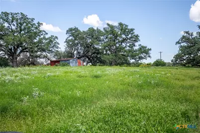 3226 State Highway 119, Yorktown, TX 78164 - Photo 11