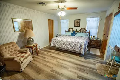 3226 State Highway 119, Yorktown, TX 78164 - Photo 37