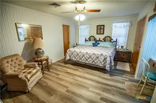 3226 State Hwy 119, Yorktown, TX 78164 - Photo 37