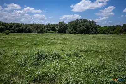 3226 State Highway 119, Yorktown, TX 78164 - Photo 19