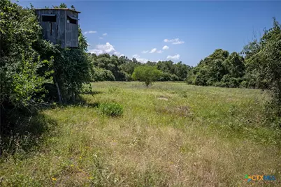 3226 State Highway 119, Yorktown, TX 78164 - Photo 15