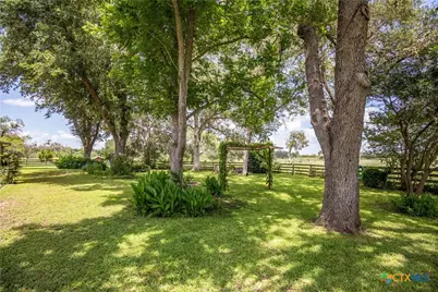 3226 State Highway 119, Yorktown, TX 78164 - Photo 29