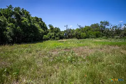 3226 State Highway 119, Yorktown, TX 78164 - Photo 17