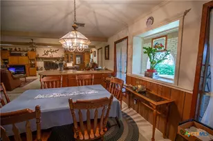 3226 State Hwy 119, Yorktown, TX 78164 - Photo 31