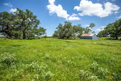 3226 State Highway 119, Yorktown, TX 78164 - Photo 13