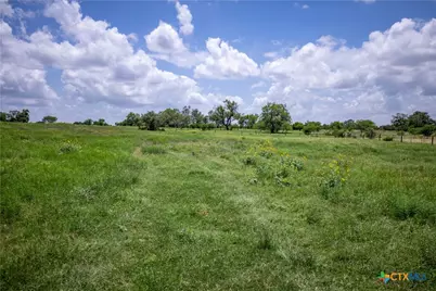 3226 State Highway 119, Yorktown, TX 78164 - Photo 11