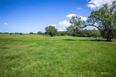 3226 State Highway 119, Yorktown, TX 78164 - Photo 13