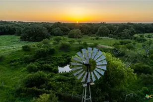 3226 State Hwy 119, Yorktown, TX 78164 - Photo 1