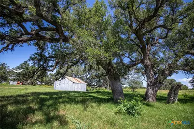 3226 State Highway 119, Yorktown, TX 78164 - Photo 19