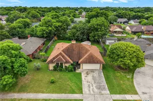 1610 Ronstan Dr, Killeen, TX 76549 - Photo 19
