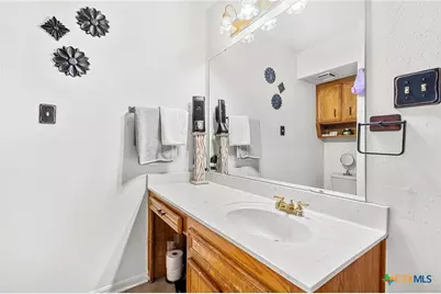 1610 Ronstan Drive, Killeen, TX 76549 - Photo 9