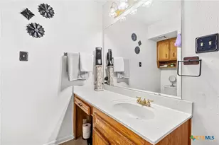 1610 Ronstan Dr, Killeen, TX 76549 - Photo 9