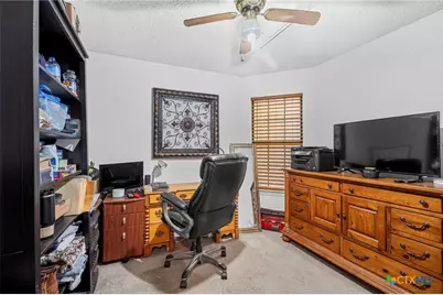 1610 Ronstan Drive, Killeen, TX 76549 - Photo 13