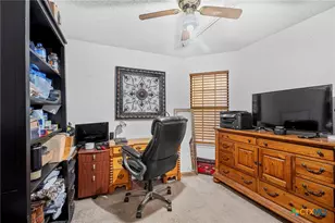 1610 Ronstan Dr, Killeen, TX 76549 - Photo 13