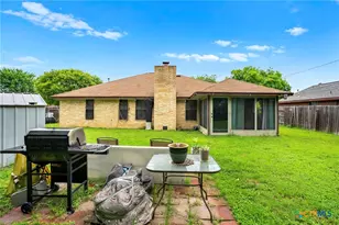 1610 Ronstan Dr, Killeen, TX 76549 - Photo 23