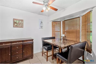 1610 Ronstan Drive, Killeen, TX 76549 - Photo 7