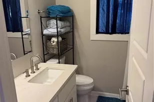 2304 E Mistletoe Ave, Victoria, TX 77901 - Photo 15
