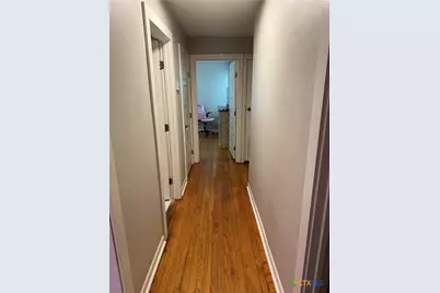 2304 E Mistletoe Avenue, Victoria, TX 77901 - Photo 17