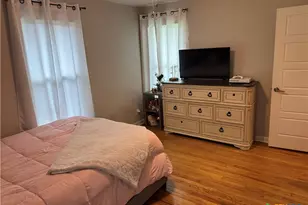 2304 E Mistletoe Ave, Victoria, TX 77901 - Photo 21