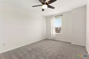175 Honey Oak Ln, New Braunfels, TX 78130 - Photo 21