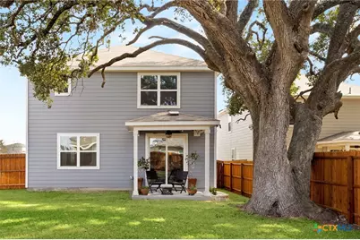 175 Honey Oak Lane, New Braunfels, TX 78130 - Photo 1