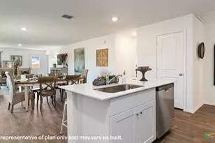 1219 Newey Cir, Temple, TX 76502 - Photo 11