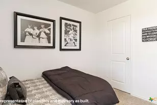 1219 Newey Cir, Temple, TX 76502 - Photo 31