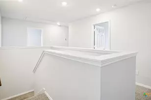 1327 Newey Cir, Temple, TX 76502 - Photo 15
