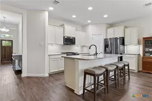 573 Summersweet Rd, New Braunfels, TX 78130 - Photo 13