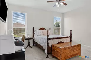 573 Summersweet Rd, New Braunfels, TX 78130 - Photo 17