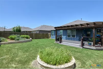 573 Summersweet Road, New Braunfels, TX 78130 - Photo 31